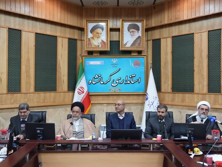 استفاده از نخبگان اهل سنت در بدنه مدیریتی از سیاست‌های دولت پزشکیان است