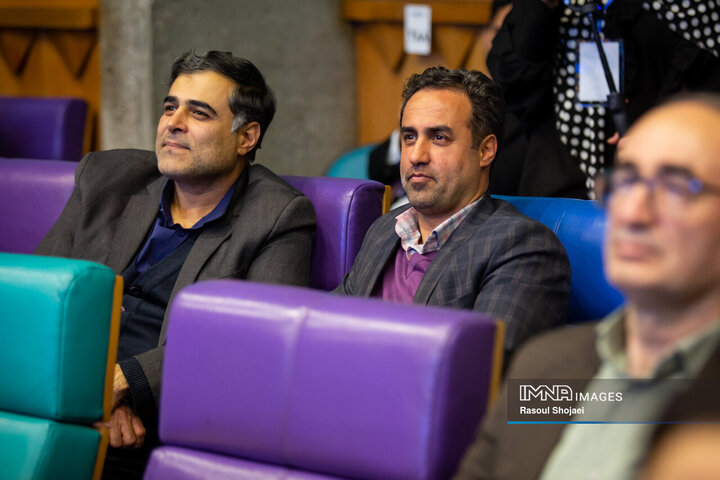 نخستین گردهمایی بین‌المللی ۱۰۰ تور اپراتور جهان در نصف جهان ۲۰۲۵