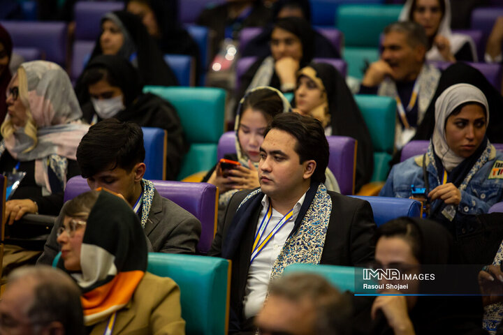 نخستین گردهمایی بین‌المللی ۱۰۰ تور اپراتور جهان در نصف جهان ۲۰۲۵