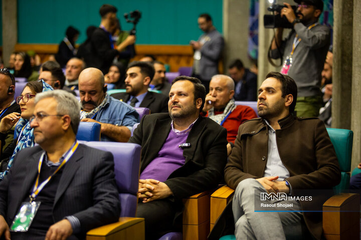 نخستین گردهمایی بین‌المللی ۱۰۰ تور اپراتور جهان در نصف جهان ۲۰۲۵