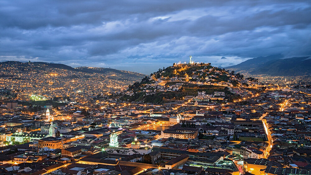 آمریکاییهای فراری از ترامپ در جستوجوی پناهندگی در کشورهای دیگر