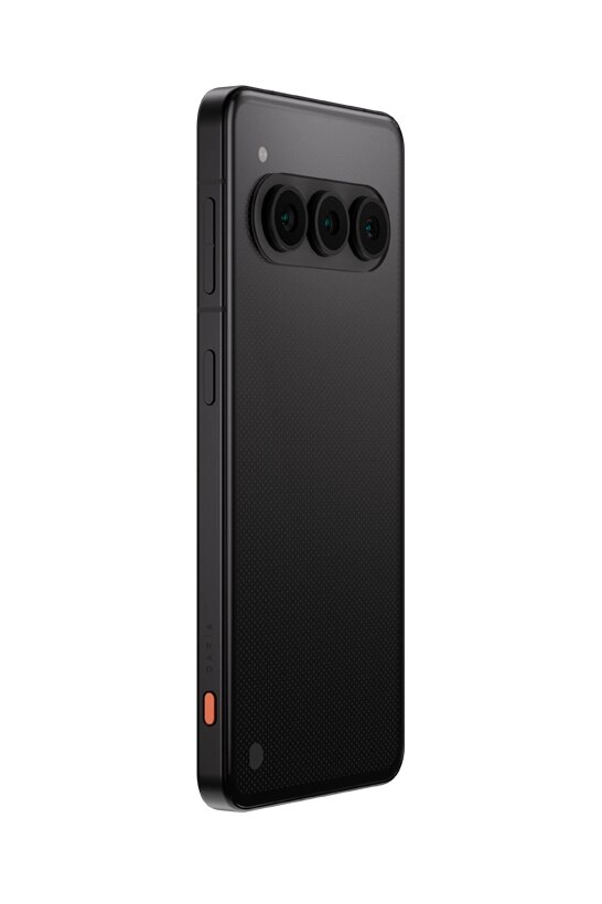 داریا باند ۲