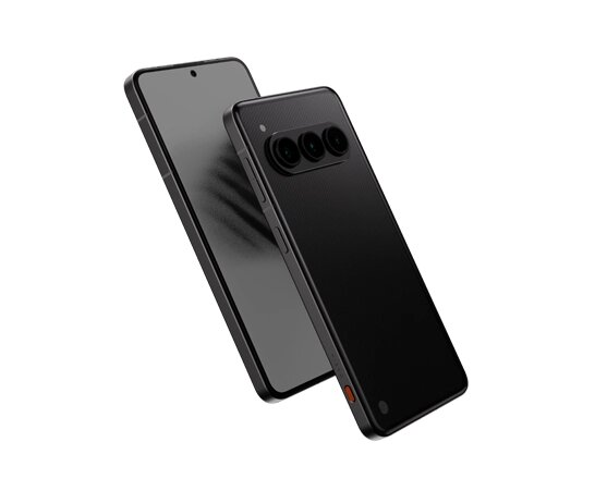 داریا باند ۲