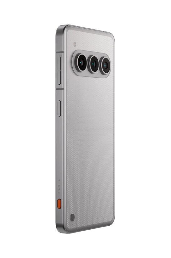 داریا باند ۲