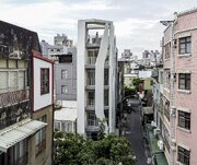 هیچکدام از خانه مسافرهای استان مجوز فعالیت ندارد