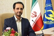 پرداخت ۶۶ میلیارد تومان تسهیلات اشتغال به نیازمندان بیرجندی