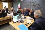 بانک‌های کردستان تا پایان سال تسهیلات اختصاص یافته را به متقاضیان پرداخت کنند