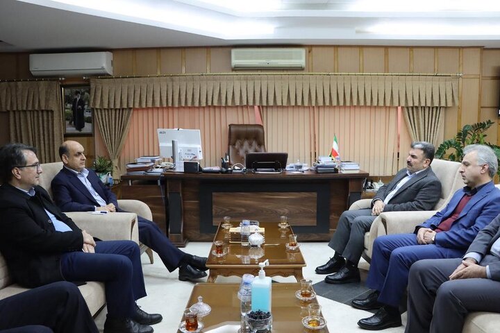 طرح همنوا با هدف رشد و توسعه آموزش‌های مهارتی تدوین شده است