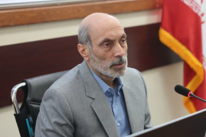 طرح پیشخوان‌های زیارت،گامی برای اعتلای هویت مشهدالرضا(ع)