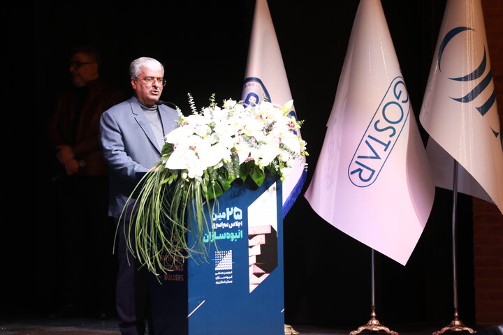 تأکید بر اجرای دقیق قوانین و تسهیل‌گری در حوزه ساخت و ساز