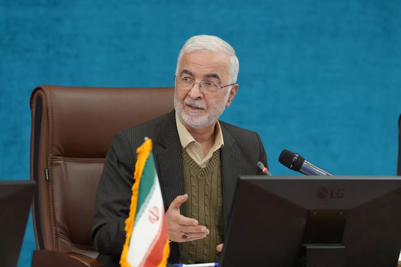 از آمادگی کامل نیروهای مسلح تا انتقاد پزشکیان به وضعیت فیلترینگ