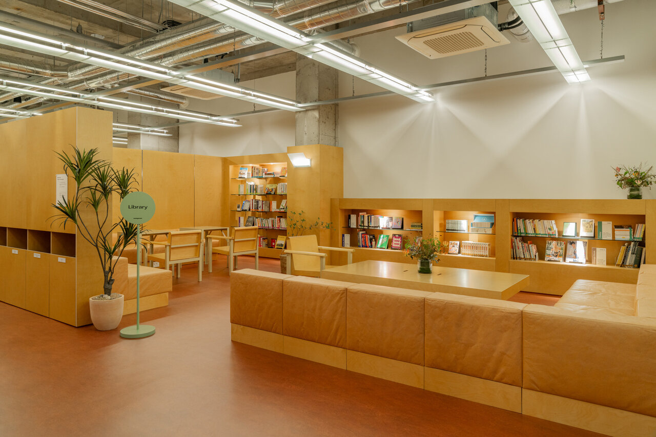 همسایگی امن با توسعه فضاهای همزیستی