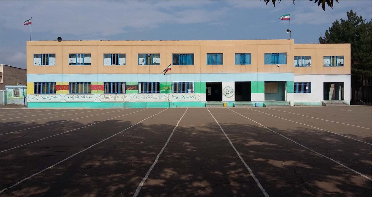 از پرداختن به عدالت آموزشی تا هوشمندسازی کلاس‌های درس