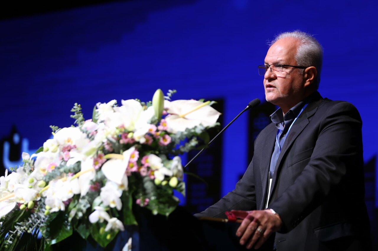 خلاقیت و برنامهریزی، کلید تحول در صنعت ساختوساز و شهرسازی