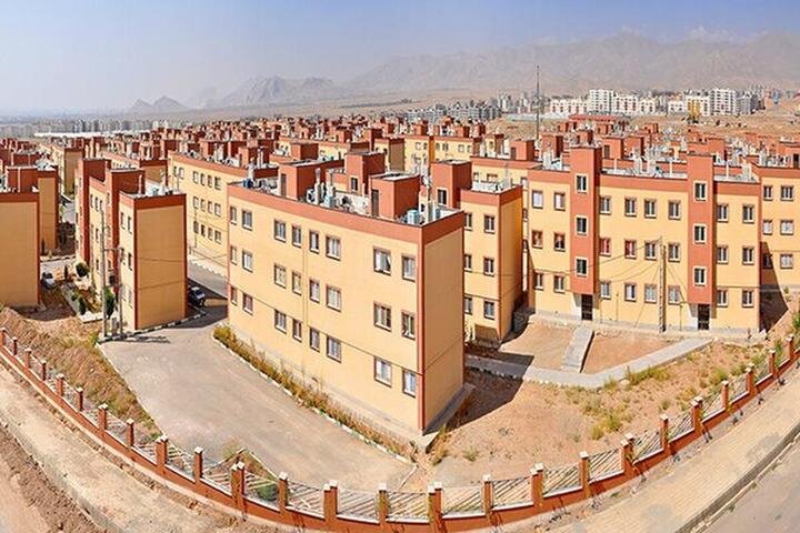 کارنامه اقتصادی دولت پزشکیان؛ ترکیبی از پیشرفتها و چالشها