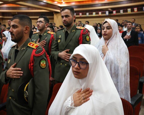 از الگوی سوم زن مسلمان تا تاریخسازی بانوی اسکیباز ایران