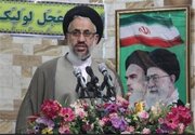 دشمنان مشکل اصلی خود را در استقلال ایران اسلامی می‌بینند
