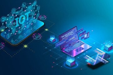 اینترنت ملی چیست؟ + کشورهای دارای اینترنت ملی