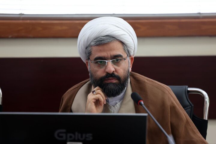 شهرداری مشهد مکلف به ایجاد سازمان زیباسازی در سال جدید است
