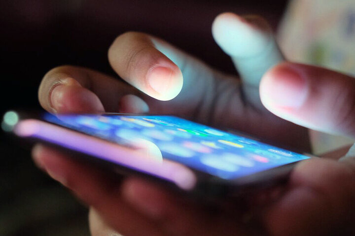 سامانه دسترسی سریع به خدمات روزمره رونمایی شد