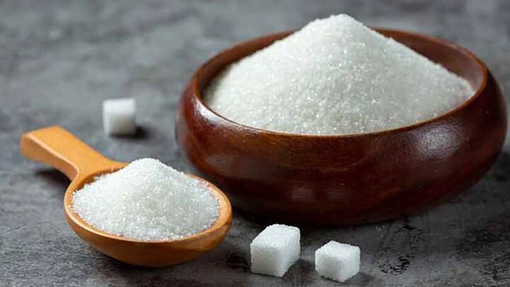 شیرین‌کننده مصنوعی و افزایش خطر بیماری قلبی و سرطان
