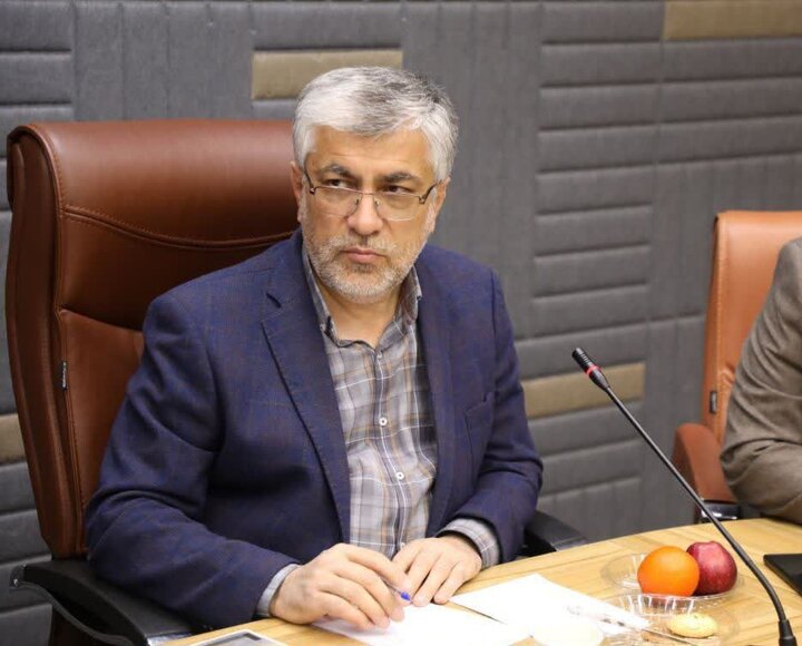 مطالبات کشاورزان کردستانی پیگیری میشود