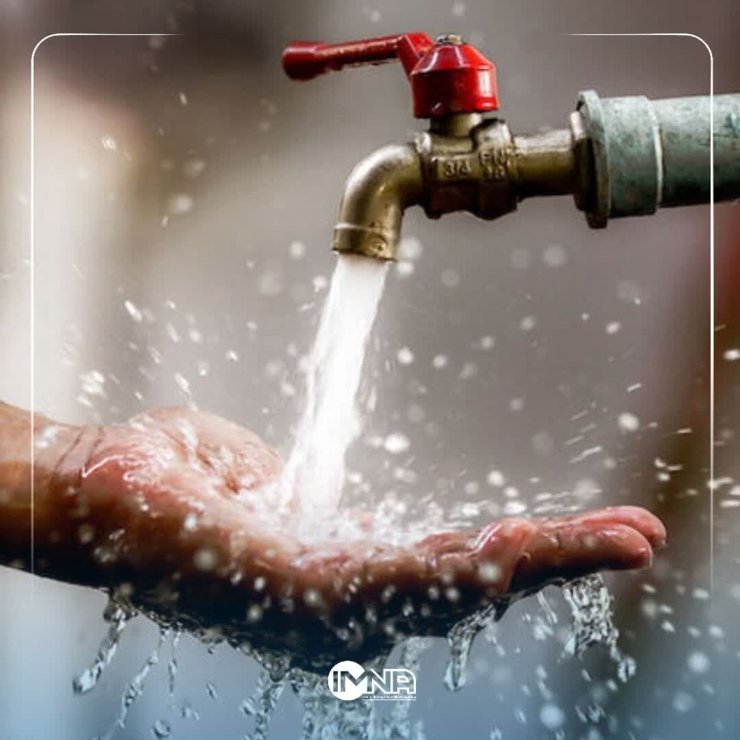 از درخشش بیبدیل ایران در آسیا تا پیشرفت در فناوریهای نوظهور