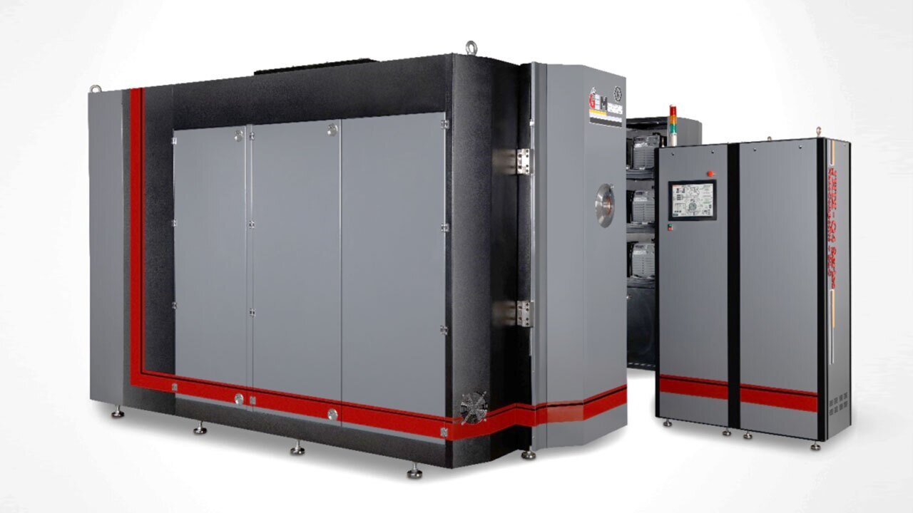 از ورود موفق هوش مصنوعی برای افزایش بهرهوری در دامداری تا درخشش دانشجویان در تکواندو 6 از ورود موفق هوش مصنوعی برای افزایش بهرهوری در دامداری تا درخشش دانشجویان در تکواندو