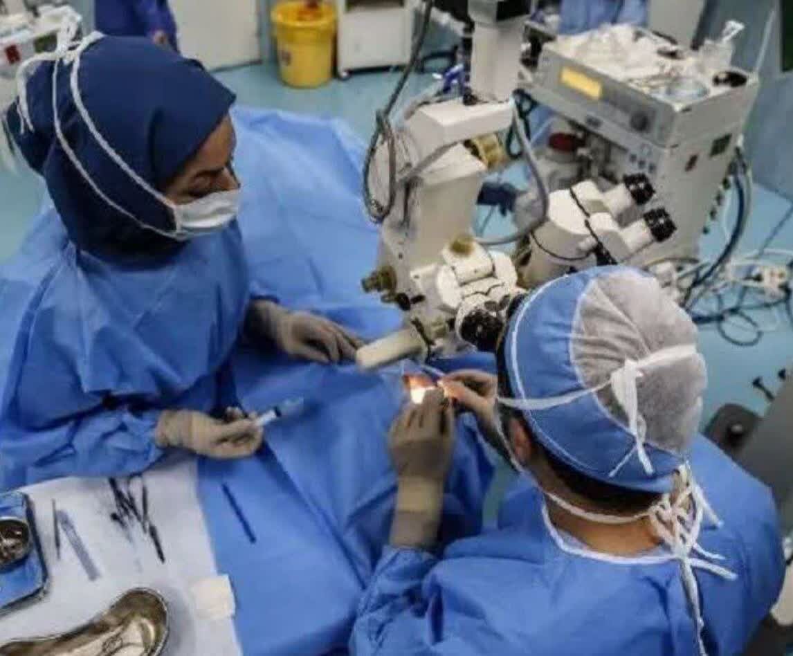 از افتتاح نخستین گلخانه هوشمند تا وقف هزینه مراسم سالگرد برای آزادی زندانیان