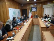 ایجاد شهرک سلامت در استان ضروری است