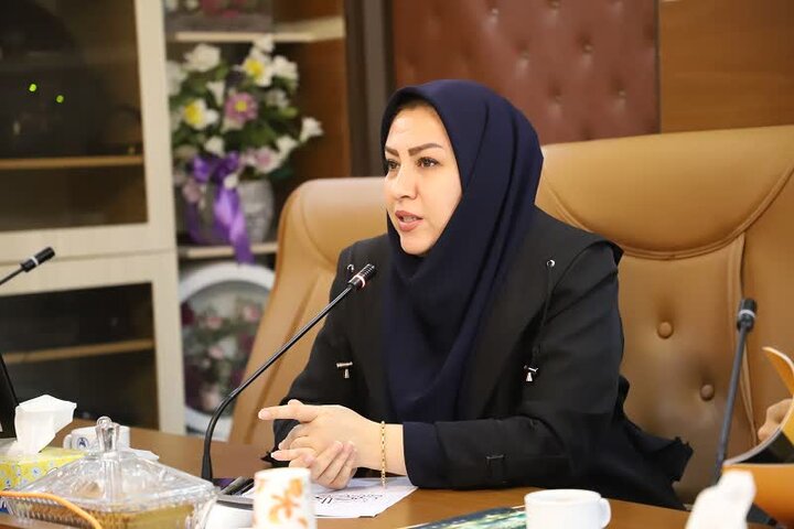 مرکز مطالعات شورای شهر سنندج به‌زودی فعال می‌شود