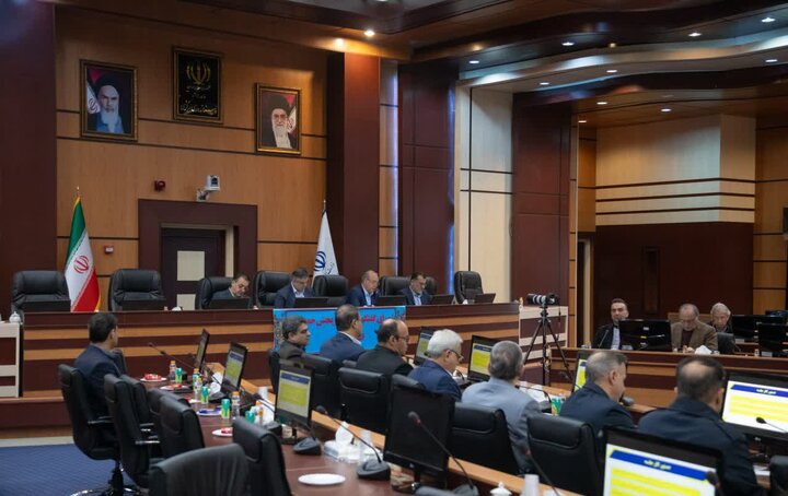 حمایت از بخش کشاورزی موجب تقویت اقتصاد ملی می‌شود