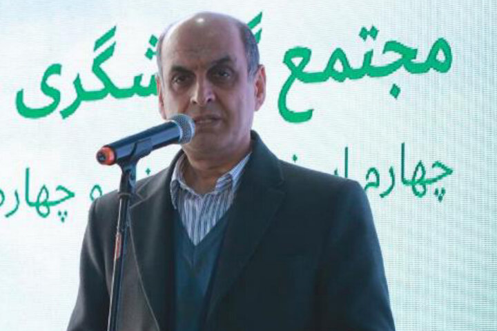 لزوم توجه به ایجاد زیرساخت‌های گردشگری در گیلان