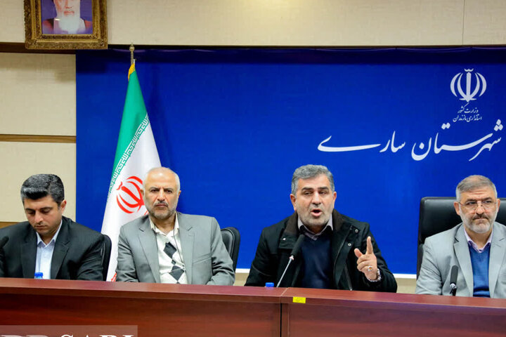 نگاه مجلس به شورا و شهرداری اجرای دقیق قانون است