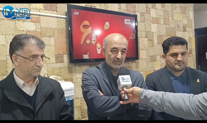 یازدهمین آیین جایزه ملی شهید دکتر رهنمون به میزبانی کرمانشاه برگزار می‌شود