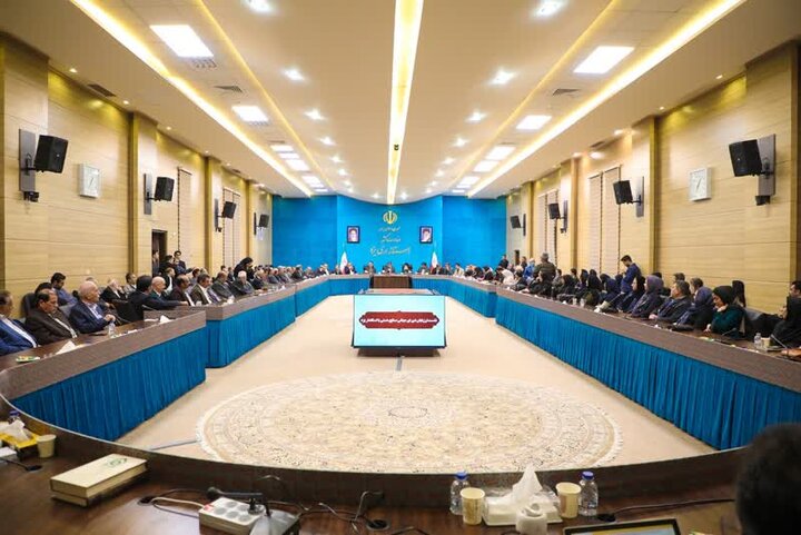 یزد در مسیر ثبت جهانی به‌عنوان شهر زیورآلات سنتی