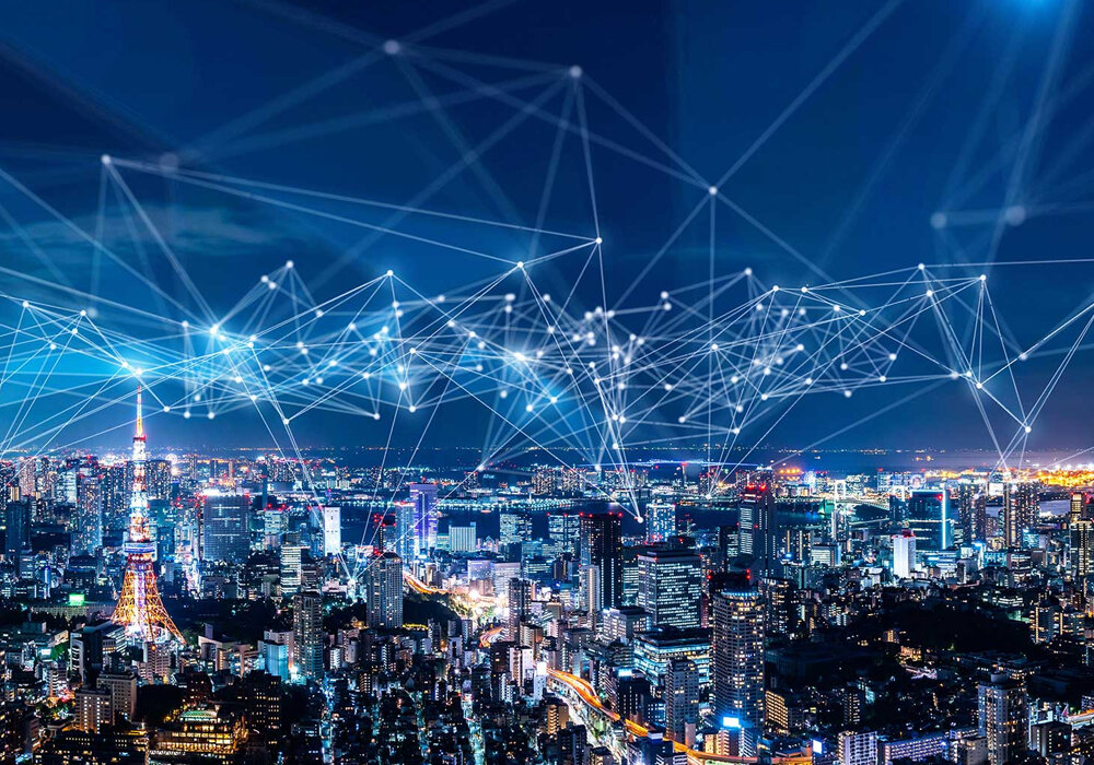 طلوع آینده در شهرهای هوشمند ایران؛ وقتی فناوری، انسان و زندگی در یک مدار مشترک میچرخند