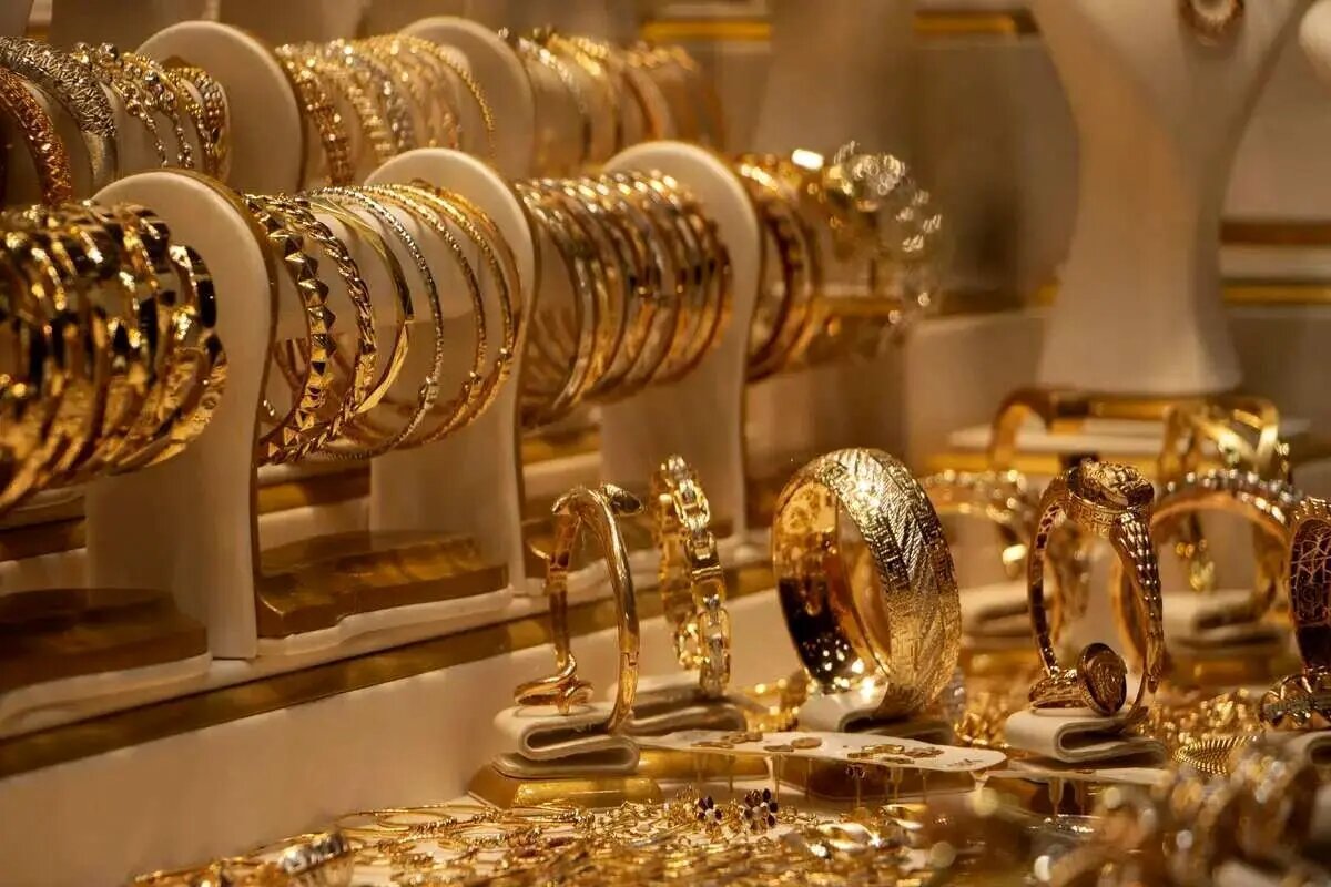 ثبات قیمتها از دریچه طلا / اما و اگرهای تخلیه حباب سکه با حراج