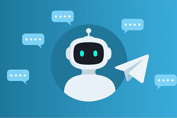 ربات مدیریت کانال تلگرام چیست؟