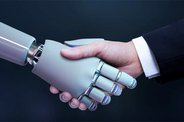 ربات تلگرام برای مدیریت کانال