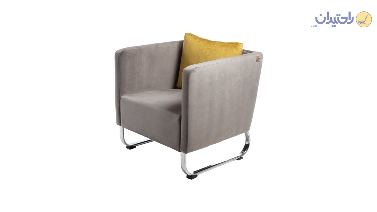 تفاوت مبلهای اداری با مبلهای خانگی؛ چرا نباید از مبل معمولی در دفتر کار استفاده کرد؟