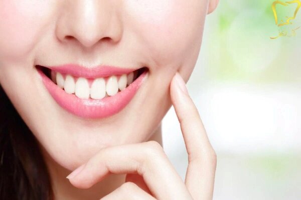 چه کسانی می توانند ایمپلنت کنند؟