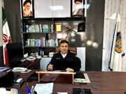 کارگروه ویژه بررسی علت تصادف در محور شوشتر با ۸ فوتی تشکیل شده است