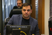 توجه به مباحث ترافیکی و ایمنی موکب‌ها در شهر اصفهان