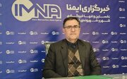 ضرورت امدادرسانی بدون تاخیر در جاده‌ها