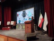 برگزاری شب مطبوعات سیستان و بلوچستان برای رسانه‌های جریان‌ساز