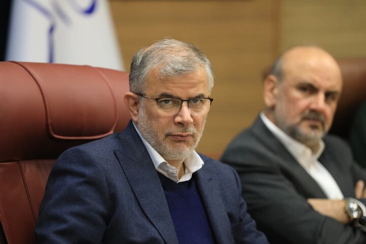 پیش‌بینی برپایی ۱۵ نمایشگاه در سطح استان البرز