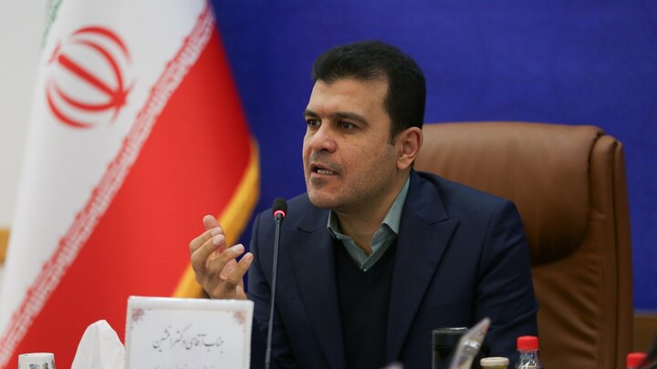 ۲ میلیون دانشآموز آموزش هوش مصنوعی را دریافت میکنند ۲ میلیون دانشآموز آموزش هوش مصنوعی را دریافت میکنند