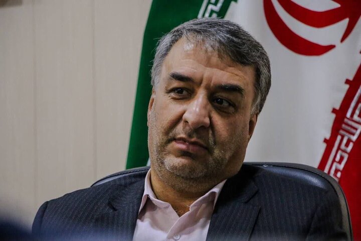 ضرورت توجه به نیروی انسانی و زیرساخت‌های آموزشی در آرادان