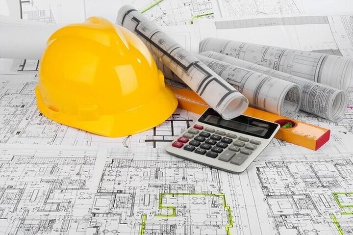 تاریخچه روز مهندس و نقش مهندسان در توسعه ایران